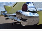 Thumbnail Photo 17 for 1957 Chevrolet Bel Air